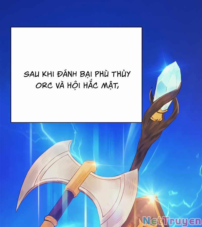 Tu Sĩ Trị Liệu Thái Dương 35 trang 97