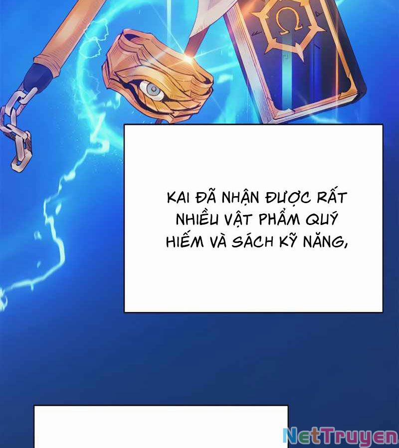 Tu Sĩ Trị Liệu Thái Dương 35 trang 98