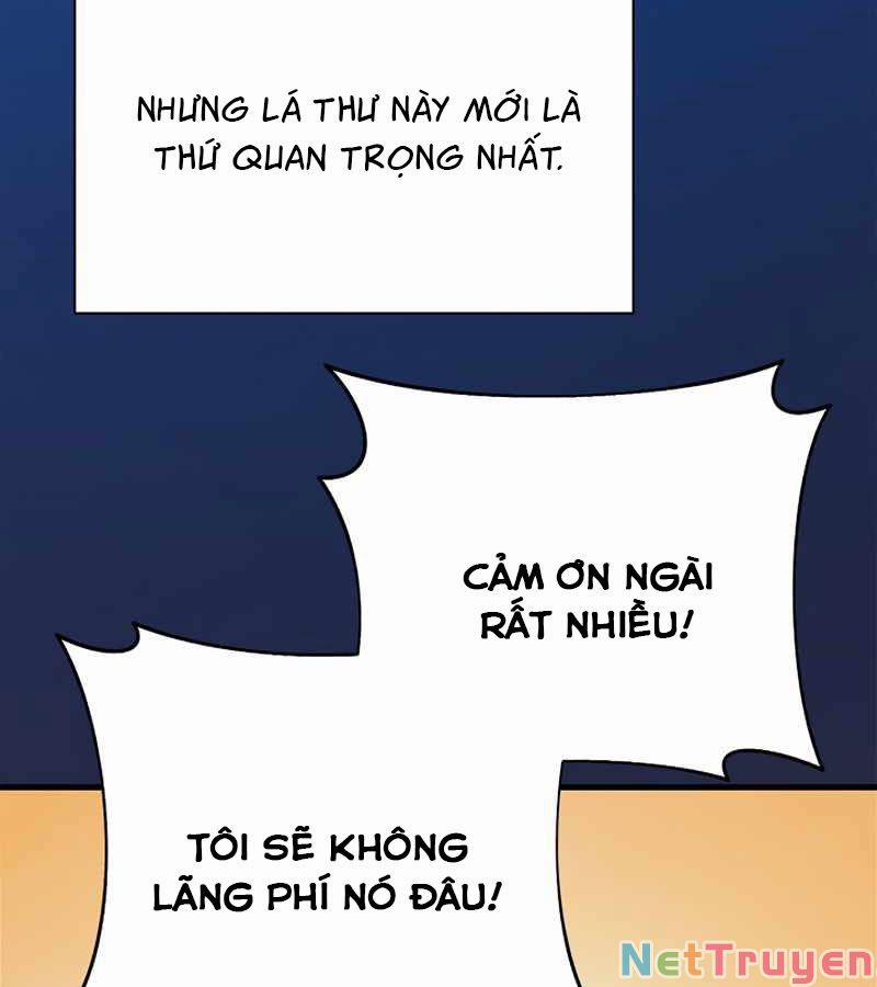 Tu Sĩ Trị Liệu Thái Dương 35 trang 99