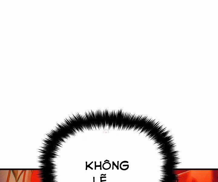 Tu Sĩ Trị Liệu Thái Dương 36 trang 0