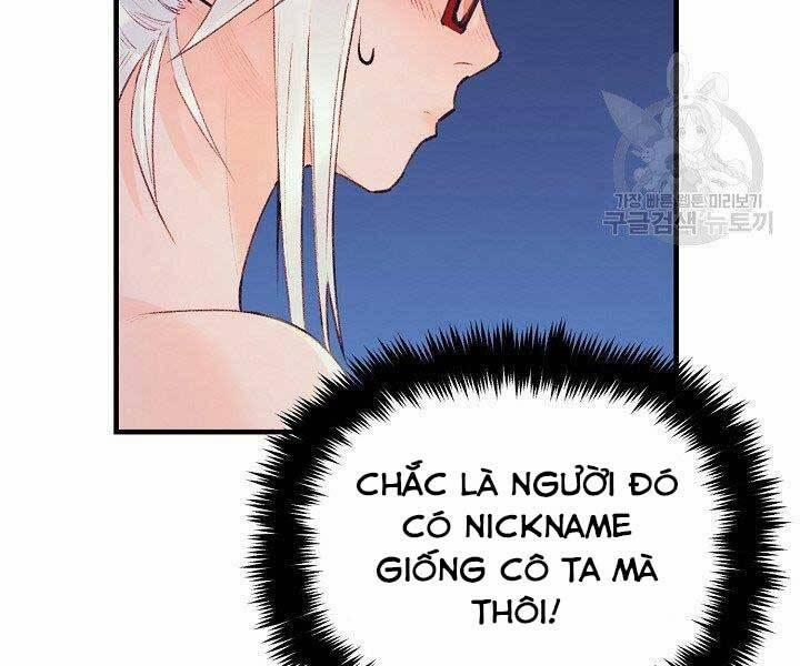 Tu Sĩ Trị Liệu Thái Dương 36 trang 10