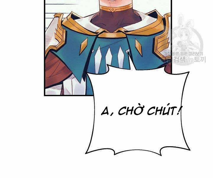 Tu Sĩ Trị Liệu Thái Dương 36 trang 100