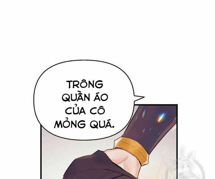 Tu Sĩ Trị Liệu Thái Dương 36 trang 101