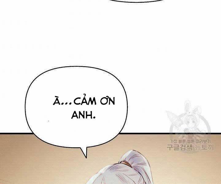 Tu Sĩ Trị Liệu Thái Dương 36 trang 103