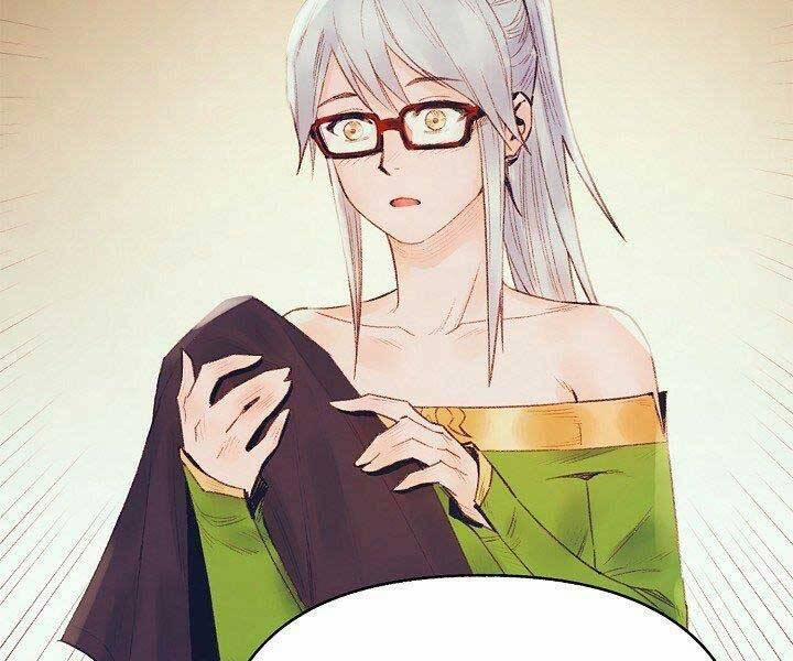 Tu Sĩ Trị Liệu Thái Dương 36 trang 104