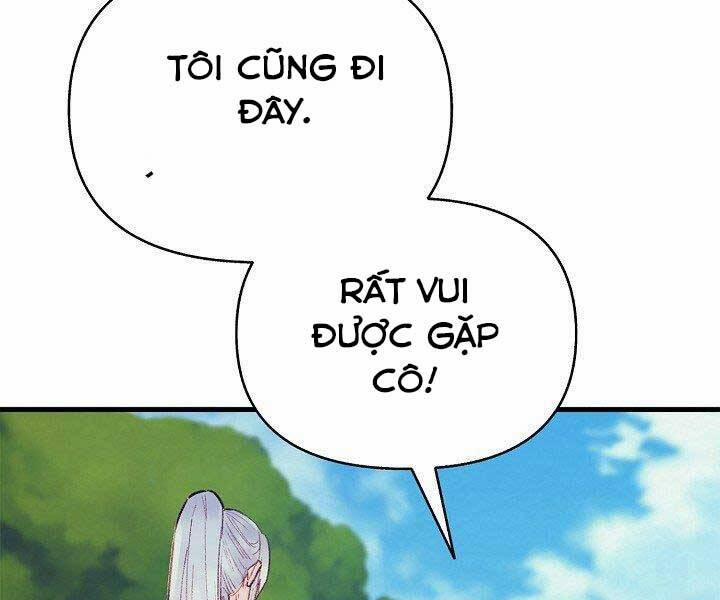 Tu Sĩ Trị Liệu Thái Dương 36 trang 106