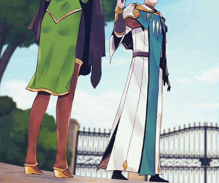 Tu Sĩ Trị Liệu Thái Dương 36 trang 108