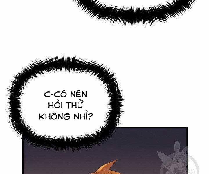 Tu Sĩ Trị Liệu Thái Dương 36 trang 11