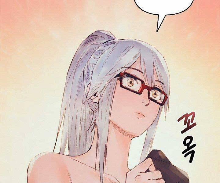 Tu Sĩ Trị Liệu Thái Dương 36 trang 110