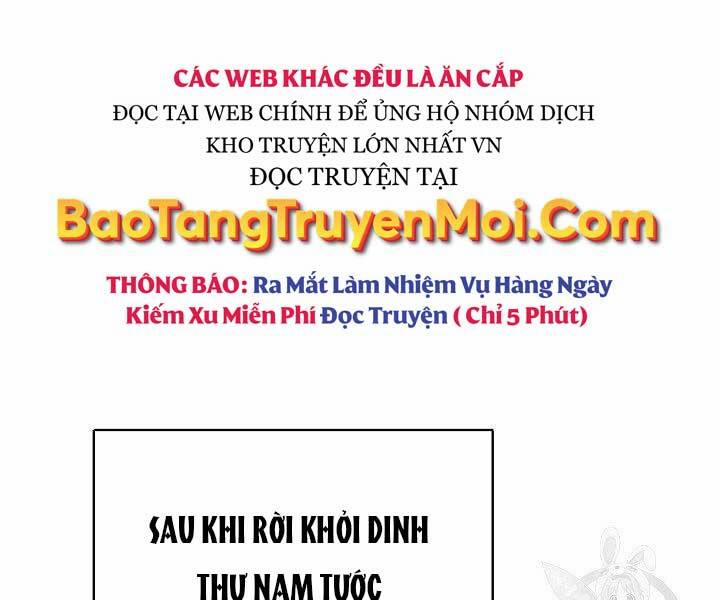 Tu Sĩ Trị Liệu Thái Dương 36 trang 112