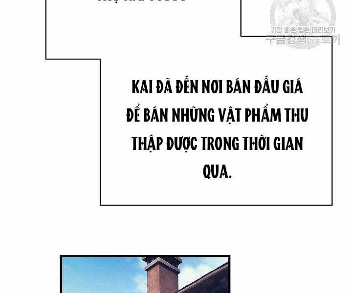 Tu Sĩ Trị Liệu Thái Dương 36 trang 113