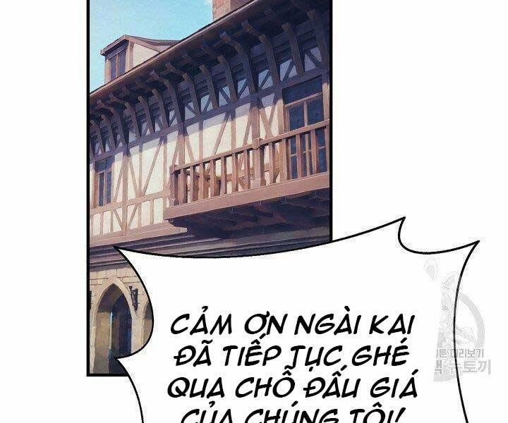 Tu Sĩ Trị Liệu Thái Dương 36 trang 114