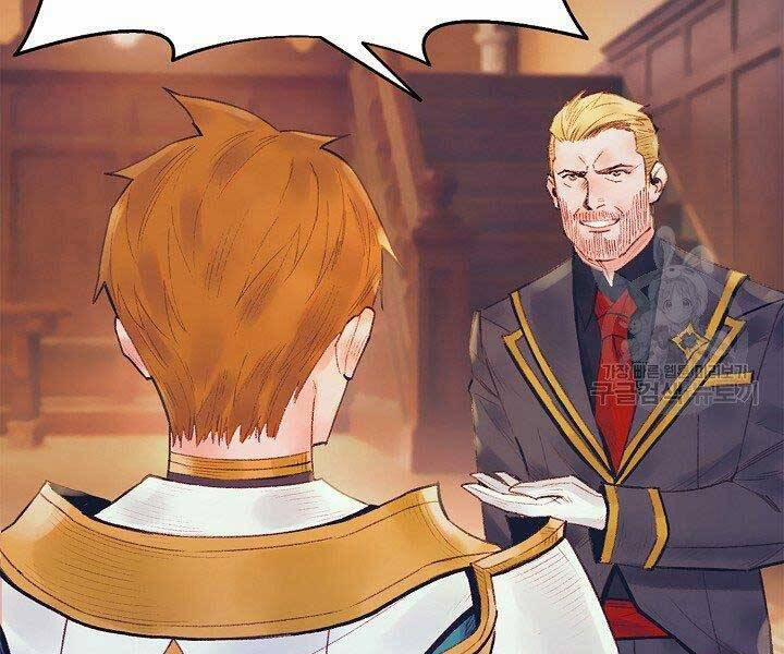 Tu Sĩ Trị Liệu Thái Dương 36 trang 116