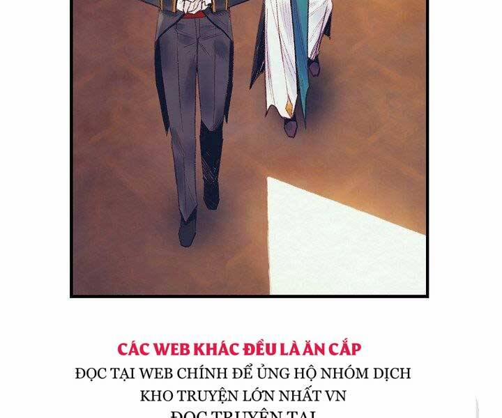 Tu Sĩ Trị Liệu Thái Dương 36 trang 119