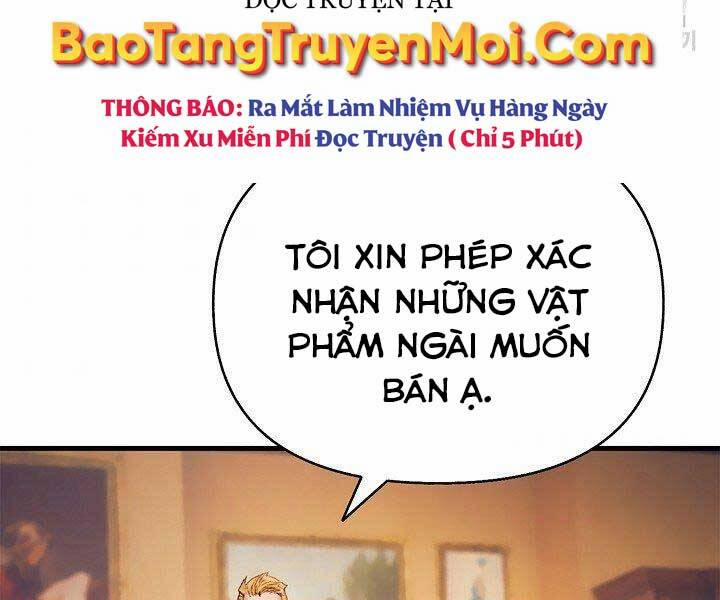 Tu Sĩ Trị Liệu Thái Dương 36 trang 120
