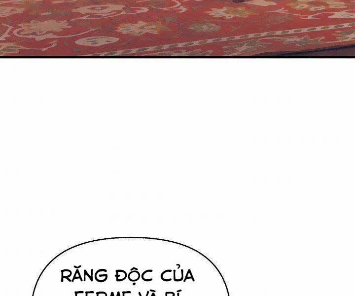 Tu Sĩ Trị Liệu Thái Dương 36 trang 122