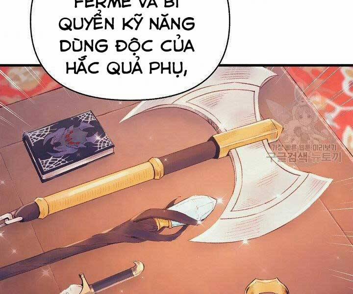 Tu Sĩ Trị Liệu Thái Dương 36 trang 123