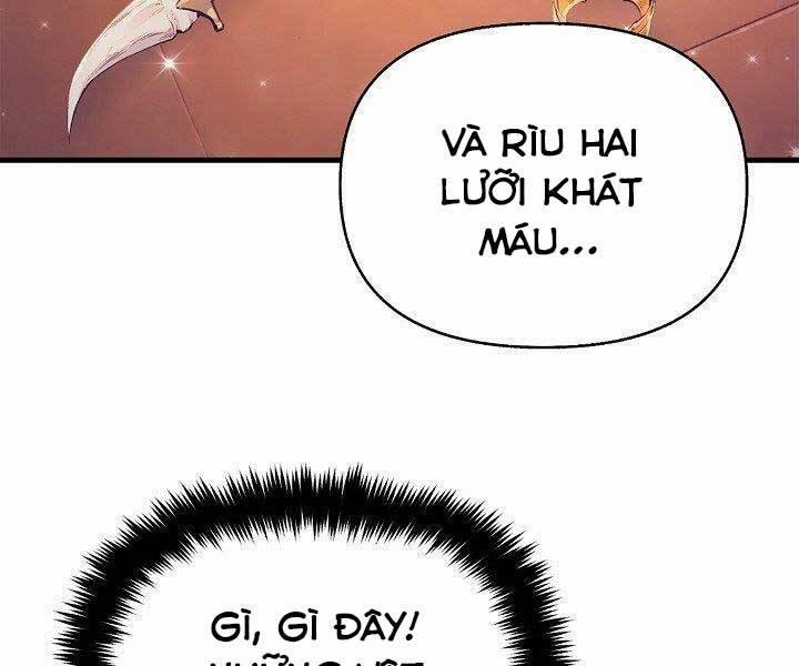 Tu Sĩ Trị Liệu Thái Dương 36 trang 124