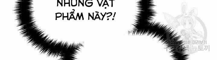 Tu Sĩ Trị Liệu Thái Dương 36 trang 125