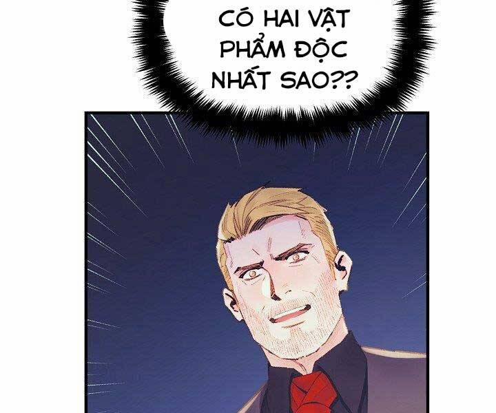 Tu Sĩ Trị Liệu Thái Dương 36 trang 126