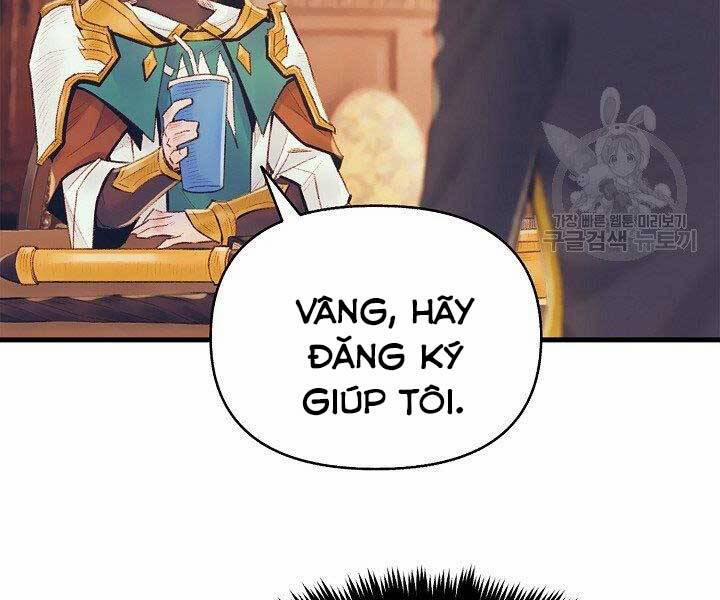 Tu Sĩ Trị Liệu Thái Dương 36 trang 129