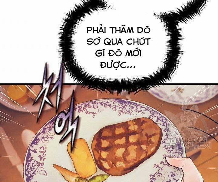 Tu Sĩ Trị Liệu Thái Dương 36 trang 13