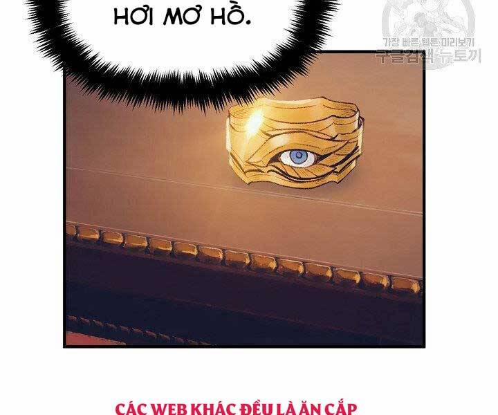 Tu Sĩ Trị Liệu Thái Dương 36 trang 131