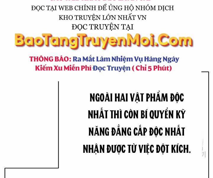 Tu Sĩ Trị Liệu Thái Dương 36 trang 132