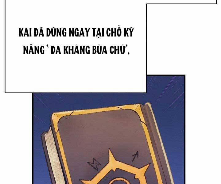 Tu Sĩ Trị Liệu Thái Dương 36 trang 133