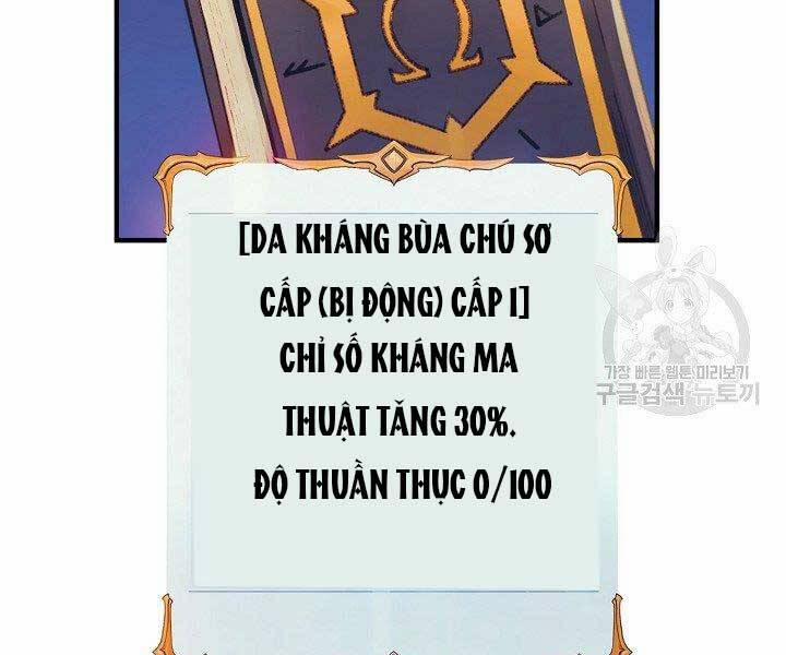 Tu Sĩ Trị Liệu Thái Dương 36 trang 134