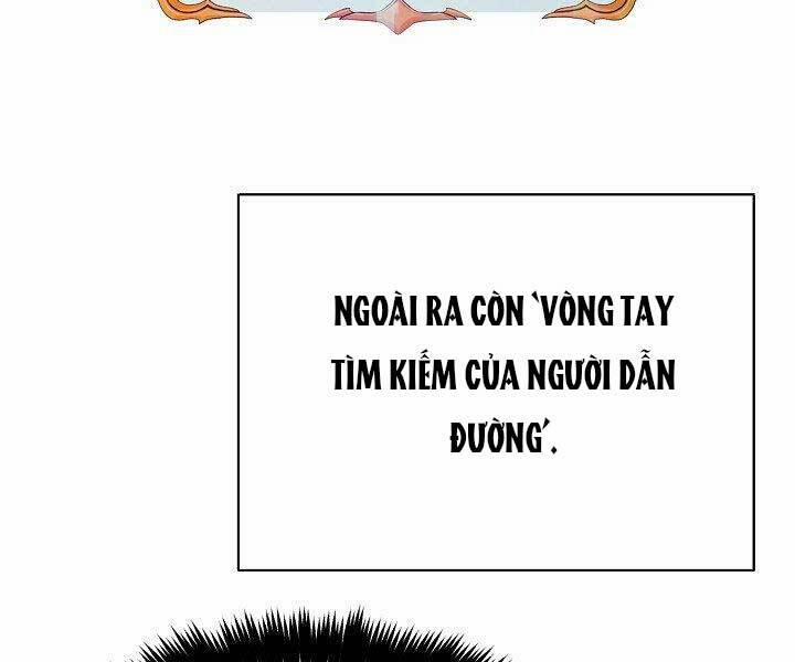 Tu Sĩ Trị Liệu Thái Dương 36 trang 135