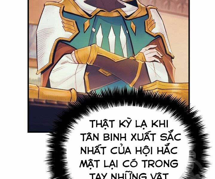 Tu Sĩ Trị Liệu Thái Dương 36 trang 137