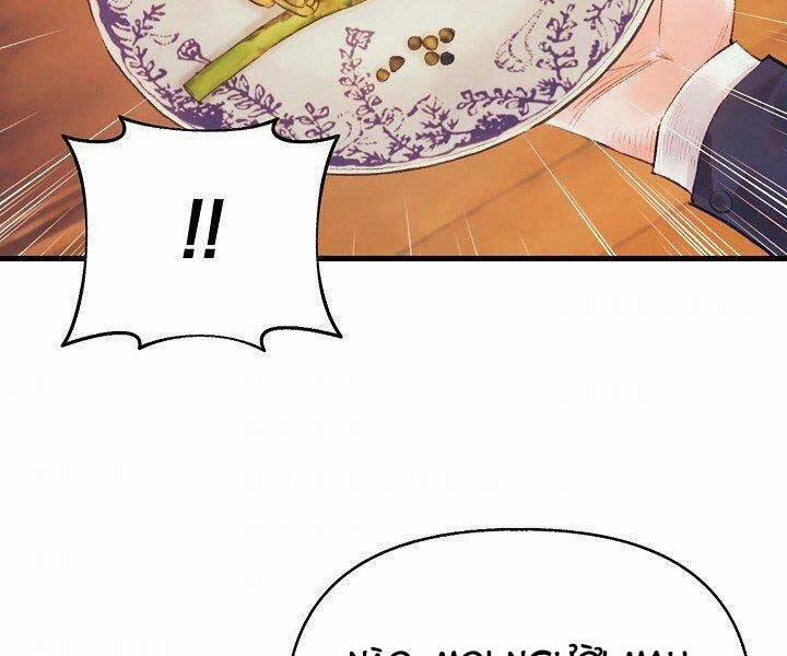 Tu Sĩ Trị Liệu Thái Dương 36 trang 14