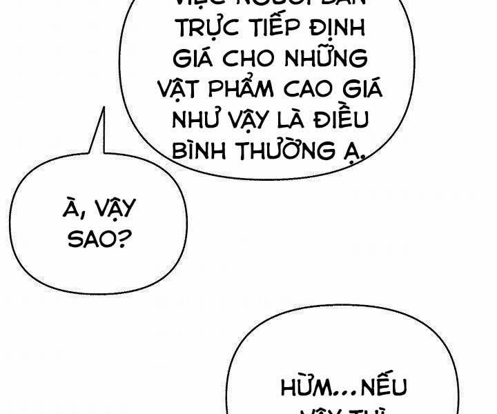 Tu Sĩ Trị Liệu Thái Dương 36 trang 140