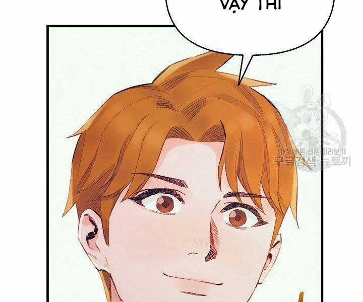 Tu Sĩ Trị Liệu Thái Dương 36 trang 141