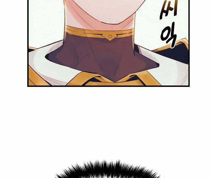 Tu Sĩ Trị Liệu Thái Dương 36 trang 142