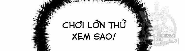 Tu Sĩ Trị Liệu Thái Dương 36 trang 143