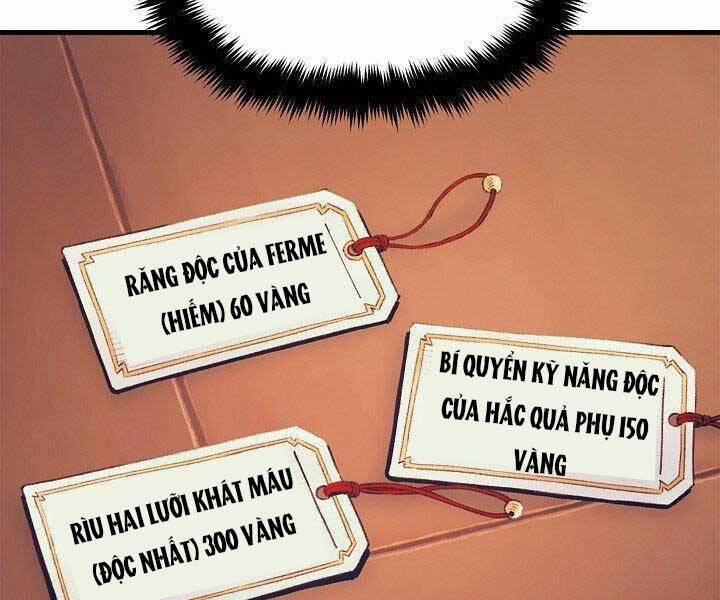 Tu Sĩ Trị Liệu Thái Dương 36 trang 144