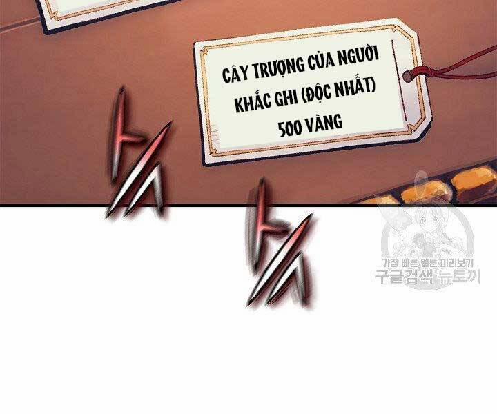 Tu Sĩ Trị Liệu Thái Dương 36 trang 145