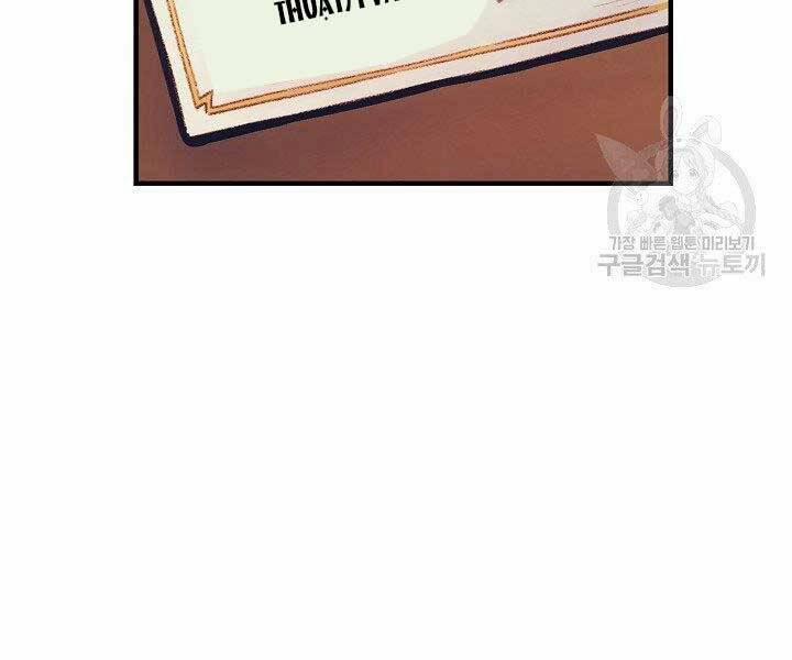 Tu Sĩ Trị Liệu Thái Dương 36 trang 147