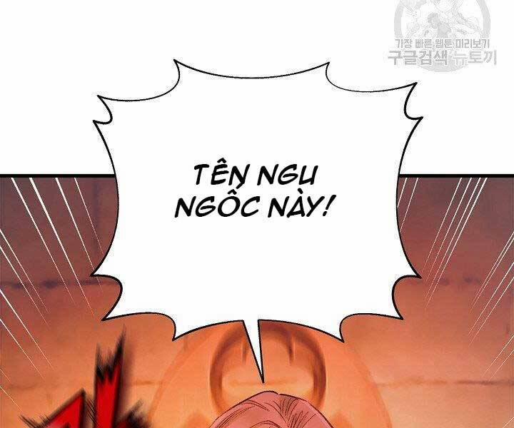 Tu Sĩ Trị Liệu Thái Dương 36 trang 149