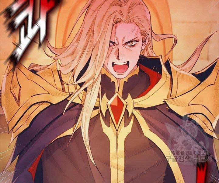 Tu Sĩ Trị Liệu Thái Dương 36 trang 150