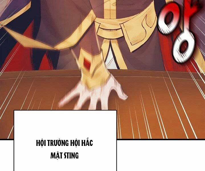 Tu Sĩ Trị Liệu Thái Dương 36 trang 151