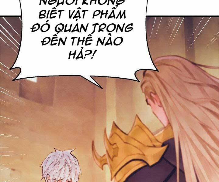 Tu Sĩ Trị Liệu Thái Dương 36 trang 153