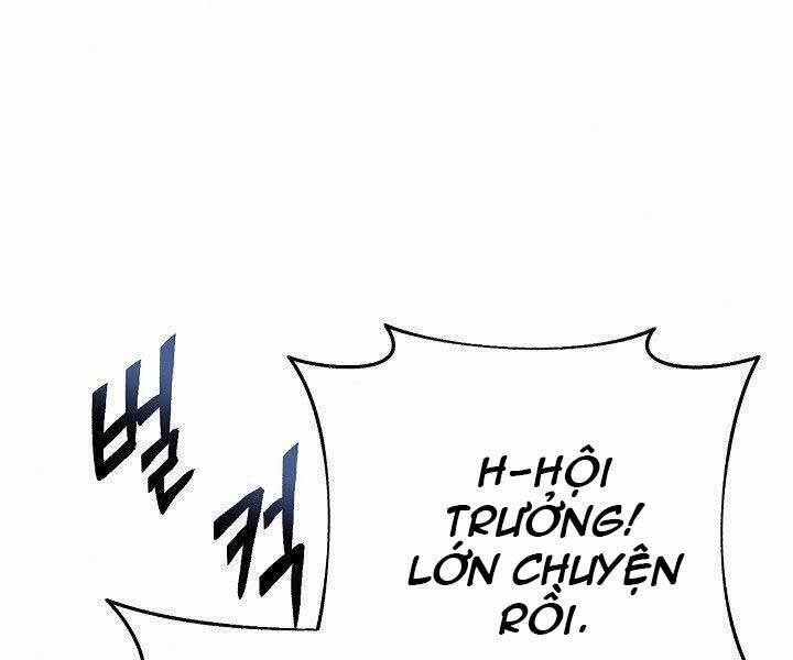 Tu Sĩ Trị Liệu Thái Dương 36 trang 158