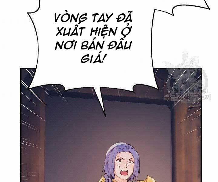 Tu Sĩ Trị Liệu Thái Dương 36 trang 159