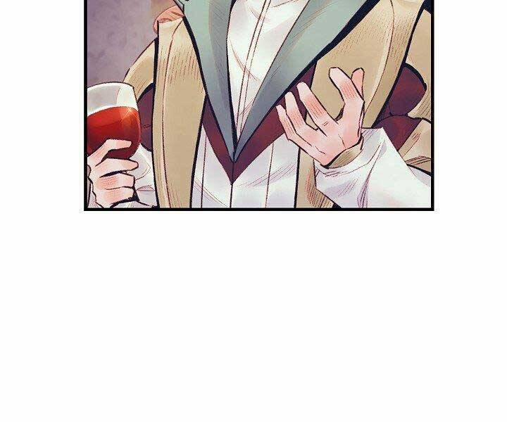 Tu Sĩ Trị Liệu Thái Dương 36 trang 16