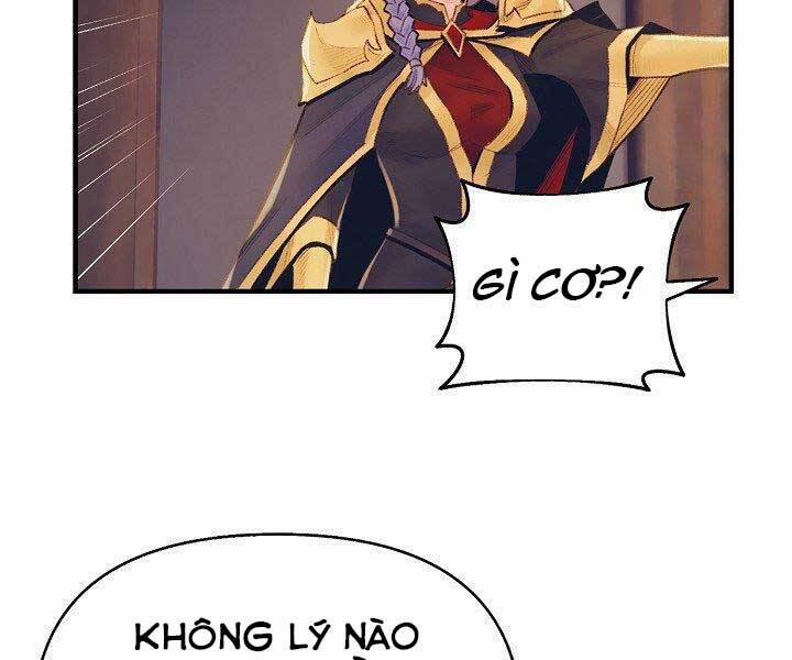 Tu Sĩ Trị Liệu Thái Dương 36 trang 160