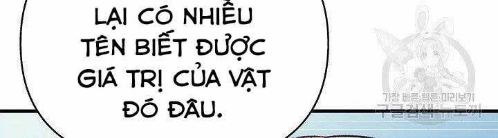 Tu Sĩ Trị Liệu Thái Dương 36 trang 161