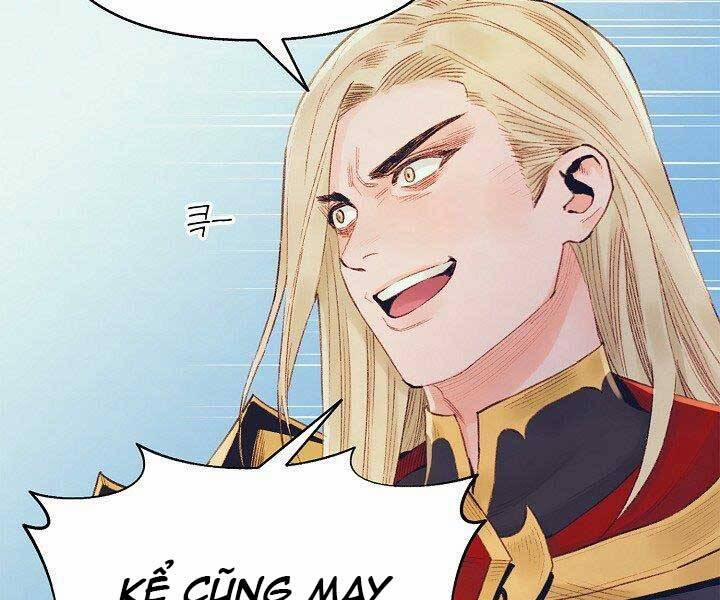 Tu Sĩ Trị Liệu Thái Dương 36 trang 162